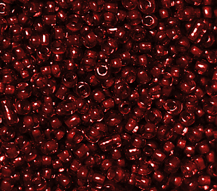 Бисер 6