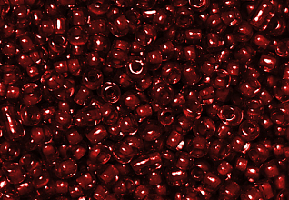 Бисер 6